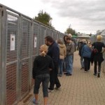 Besucher1