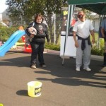 Promillebrille1