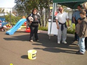 Promillebrille1