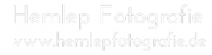 HemlepFotografie.de