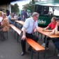 Sommerfest 2010