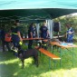 Sommerfest 2010