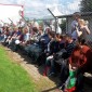 Sommerfest 2010