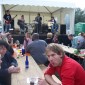 Sommerfest 2010