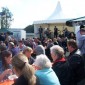 Sommerfest 2010
