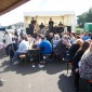 Sommerfest 2010