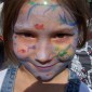 Sommerfest 2010