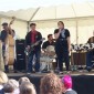 Sommerfest 2010