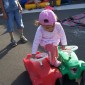 Sommerfest 2010