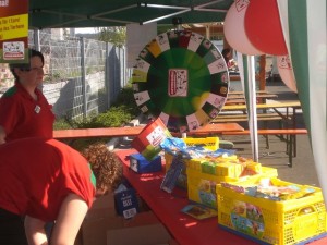 Sommerfest2011 13