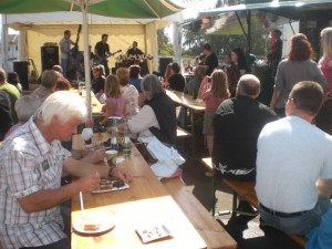 Sommerfest2011 9