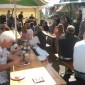 Sommerfest2011 9 Sommerfest2011 9