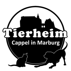 tierheim logo FINAL 400x400
